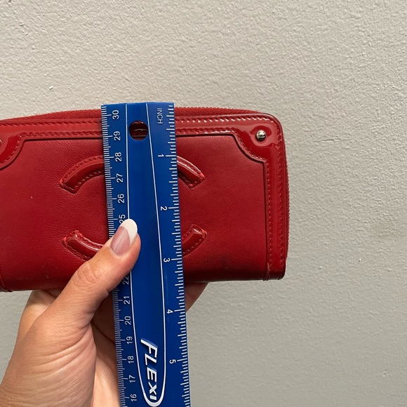 Chanel wallet - Picture 7 of 7